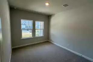 1060 Dusk Dr, Summerville, SC 29486 - Photo 11