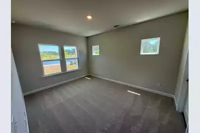 1060 Dusk Drive, Summerville, SC 29486 - Photo 19