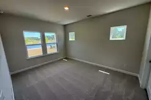 1060 Dusk Dr, Summerville, SC 29486 - Photo 19