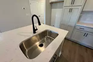 1060 Dusk Dr, Summerville, SC 29486 - Photo 25