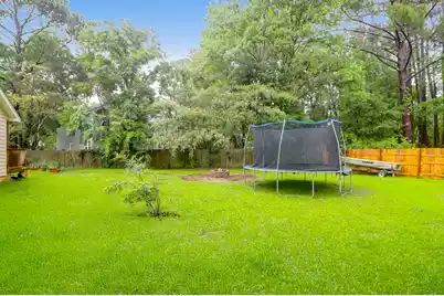 112 Fox Chase Drive, Goose Creek, SC 29445 - Photo 29