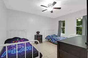 112 Fox Chase Dr, Goose Creek, SC 29445 - Photo 25