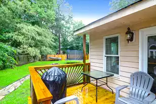 112 Fox Chase Dr, Goose Creek, SC 29445 - Photo 27