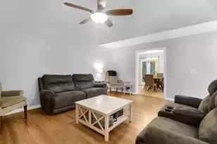 112 Fox Chase Dr, Goose Creek, SC 29445 - Photo 11