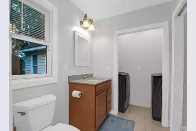 112 Fox Chase Drive, Goose Creek, SC 29445 - Photo 21