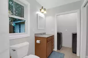 112 Fox Chase Dr, Goose Creek, SC 29445 - Photo 21