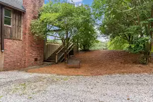 3796 Lake Marston Dr, Orangeburg, SC 29118 - Photo 31