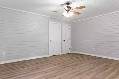 3796 Lake Marston Drive, Orangeburg, SC 29118 - Photo 23