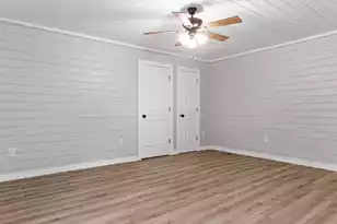 3796 Lake Marston Dr, Orangeburg, SC 29118 - Photo 23