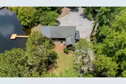 3796 Lake Marston Drive, Orangeburg, SC 29118 - Photo 37