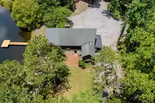 3796 Lake Marston Dr, Orangeburg, SC 29118 - Photo 37