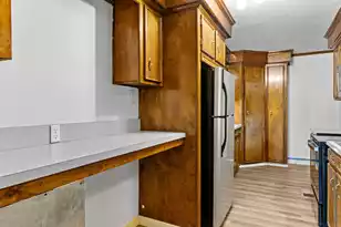 3796 Lake Marston Dr, Orangeburg, SC 29118 - Photo 13