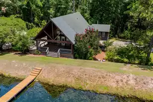 3796 Lake Marston Dr, Orangeburg, SC 29118 - Photo 3
