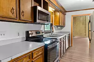 3796 Lake Marston Dr, Orangeburg, SC 29118 - Photo 15