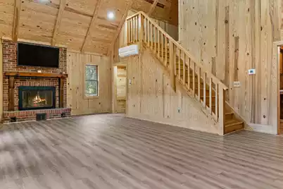 3796 Lake Marston Drive, Orangeburg, SC 29118 - Photo 7