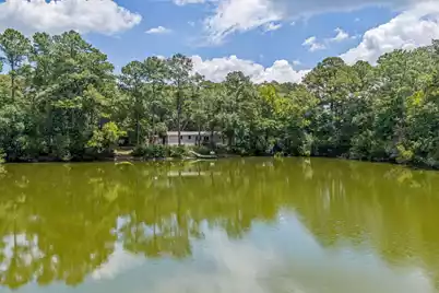 3242 Cape Road, Johns Island, SC 29455 - Photo 1