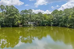 3242 Cape Rd, Johns Island, SC 29455 - Photo 1