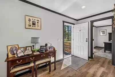 3242 Cape Road, Johns Island, SC 29455 - Photo 19