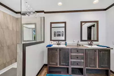 3242 Cape Road, Johns Island, SC 29455 - Photo 25