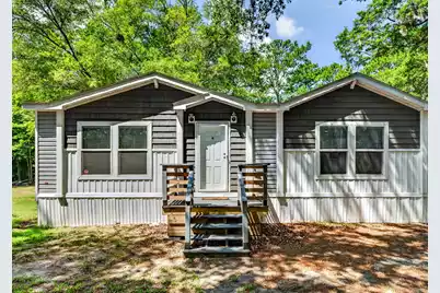 3242 Cape Road, Johns Island, SC 29455 - Photo 13