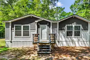 3242 Cape Rd, Johns Island, SC 29455 - Photo 13