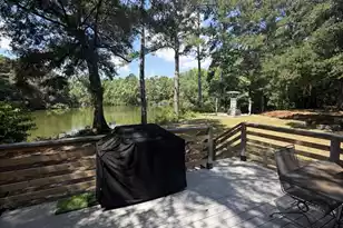 3242 Cape Rd, Johns Island, SC 29455 - Photo 45