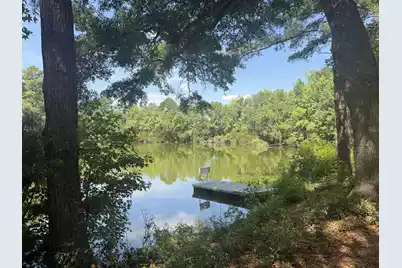 3242 Cape Road, Johns Island, SC 29455 - Photo 43