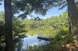 3242 Cape Rd, Johns Island, SC 29455 - Photo 43