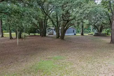 3242 Cape Road, Johns Island, SC 29455 - Photo 9