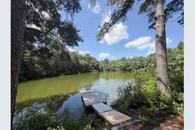 3242 Cape Road, Johns Island, SC 29455 - Photo 3