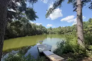 3242 Cape Rd, Johns Island, SC 29455 - Photo 3