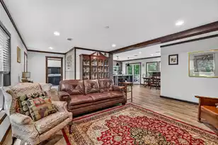 3242 Cape Rd, Johns Island, SC 29455 - Photo 31