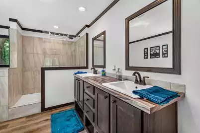 3242 Cape Road, Johns Island, SC 29455 - Photo 23