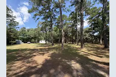 3242 Cape Road, Johns Island, SC 29455 - Photo 47