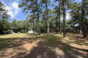 3242 Cape Rd, Johns Island, SC 29455 - Photo 47