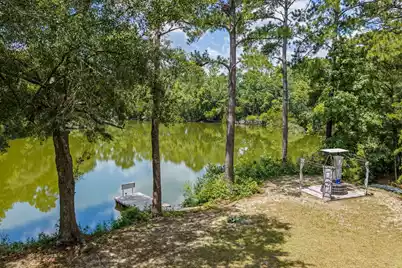3242 Cape Road, Johns Island, SC 29455 - Photo 3