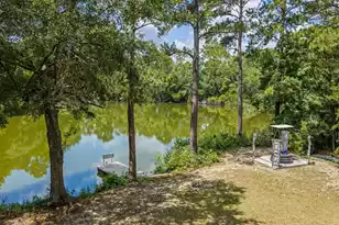 3242 Cape Rd, Johns Island, SC 29455 - Photo 3