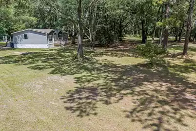 3242 Cape Road, Johns Island, SC 29455 - Photo 11