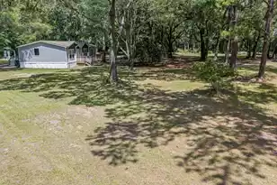 3242 Cape Rd, Johns Island, SC 29455 - Photo 11