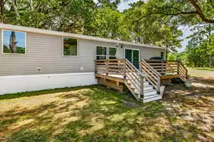 3242 Cape Rd, Johns Island, SC 29455 - Photo 15