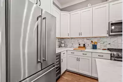 133 Howard Mary Drive #C, Charleston, SC 29412 - Photo 9