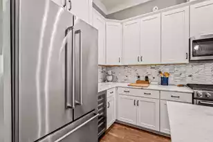 133 Howard Mary Dr, Charleston, SC 29412 - Photo 9