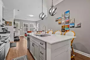 133 Howard Mary Dr, Charleston, SC 29412 - Photo 7