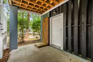 133 Howard Mary Dr, Charleston, SC 29412 - Photo 17