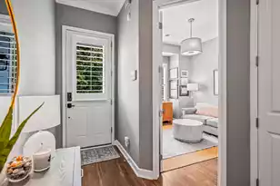 133 Howard Mary Dr, Charleston, SC 29412 - Photo 3