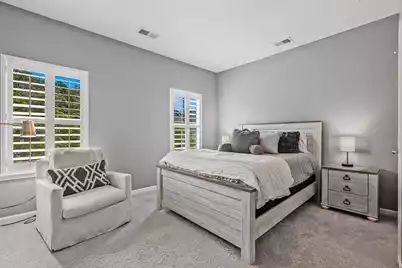133 Howard Mary Drive #C, Charleston, SC 29412 - Photo 15