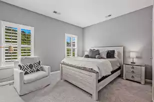 133 Howard Mary Dr, Charleston, SC 29412 - Photo 15