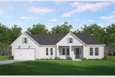 1170 Short Cut Road, Dorchester, SC 29437 - Photo 1