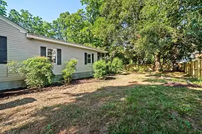 329 Riverland Drive, Charleston, SC 29412 - Photo 5