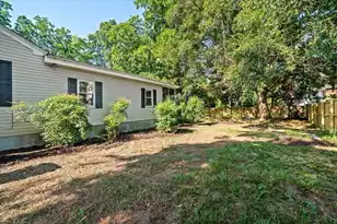 329 Riverland Dr, Charleston, SC 29412 - Photo 5